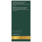 Holland & Barrett Expert Glutathion 350mg Liposomaal - 60 capsules image 3
