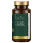 Holland & Barrett Expert Glutathion 350mg Liposomaal - 60 capsules image 4