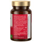 Holland & Barrett Nattokinase 2000FU 100mg - 60 capsules image 2