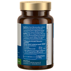 Holland & Barrett NAD+ 100mg + Vitamine B3 - 60 capsules image 2