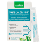 Purasana PuraColon Pro® Prikkelbare Darm Syndroom - 30 zakjes image 2