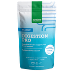 Purasana Transit Digestion Pro - 140g image 1