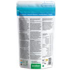 Purasana Transit Digestion Pro - 140g image 2