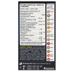 Lucovitaal Antioxidant Complex - 30 capsules image 3