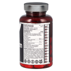 Lucovitaal Calcium, Magnesium En Zink – 100 tabletten image 2