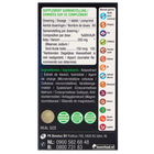 Lucovitaal Kelp 150mcg Jodium – 60 tabletten image 3
