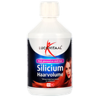 Lucovitaal Silicium Haarvolume - 500ml image 1