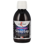 Lucovitaal Slaapsap - 200 ml image 1