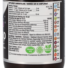 Lucovitaal Slaapsap - 200 ml image 2