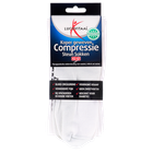 Lucovitaal Compressiekousen Wit 42-47 image 1