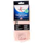 Lucovitaal Compressiekousen Lichtbeige 36-41 image 1