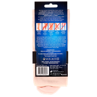 Lucovitaal Compressiekousen Lichtbeige 36-41 image 2