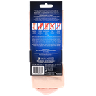 Lucovitaal Compressiekousen Lichtbeige 42-47 image 2