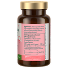 Holland & Barrett Muira Puama 500mg 20:1 Extract Gelijk Aan 10 Gram Muira Puama - 60 capsules image 2
