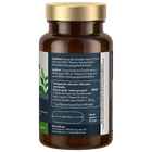 Holland & Barrett L-Theanine 200mg - 60 capsules image 2
