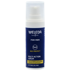 Weleda Men 5in1 Multi-Action Serum - 30ml image 1
