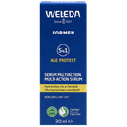 Weleda Men 5in1 Multi-Action Serum - 30ml image 2