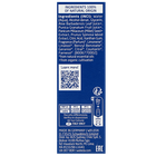 Weleda Men 5in1 Multi-Action Serum - 30ml image 3