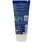 Weleda Men 2in1 Reinigingsgel voor Gezicht & Baard - 100ml image 2
