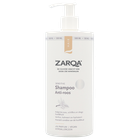 Zarqa Sensitive Shampoo Anti-Roos - 500ml image 1