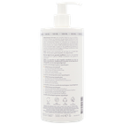 Zarqa Sensitive Shampoo Anti-Roos - 500ml image 2