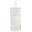 ZARQA Shampooing Quotidien Sensitive - 500ml image 2