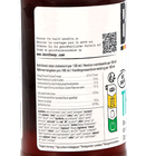 Brothway Thai Chicken Bone Broth - 240ml image 2