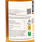 Brothway Bouillon à Boire Poulet Curcuma 'The Healthy Way' - 240ml image 2