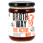 Brothway Runderbouillon Beef Bone Broth - 515ml image 1