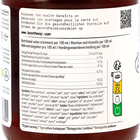 Brothway Runderbouillon Beef Bone Broth - 515ml image 2