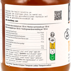 Brothway Bouillon à Boire Poulet Curcuma 'The Healthy Way' - 515ml image 2