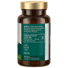 Holland & Barrett Chroom Picolinaat Gistvrij 200mcg - 90 tabletten image 2