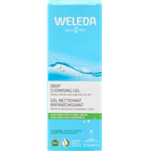 Weleda Verfrissende Reinigingsgel - 100ml image 1