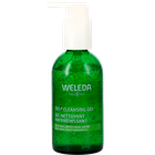 Weleda Verfrissende Reinigingsgel - 100ml image 2
