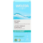 Weleda Verfrissende Gezichtstoner - 100ml image 1
