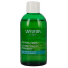 Weleda Verfrissende Gezichtstoner - 100ml image 2