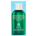 Weleda Verfrissende Gezichtstoner - 100ml image 3