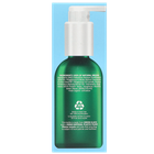 Weleda Huile Démaquillante Abricot Hamamélis - 100ml image 3