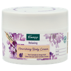 Kneipp Relaxing Body Cream - 200ml image 1