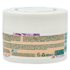 Kneipp Relaxing Body Cream - 200ml image 2