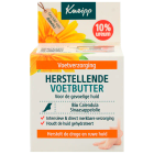 Kneipp Voetbutter - 100ml image 2