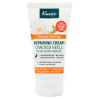 Kneipp Hielklovencreme - 50ml image 1