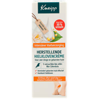 Kneipp Hielklovencreme - 50ml image 2
