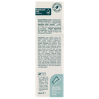 Kneipp Hielklovencreme - 50ml image 3
