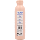 Bottle Up Waterfles Roze - 500ml image 2