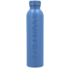 Bottle Up Waterfles Donkerblauw - 500ml image 1