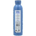 Bottle Up Waterfles Donkerblauw - 500ml image 2