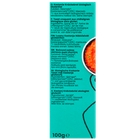 Amisa Kastanje Crackers - 100g image 2