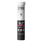 STYRKR SLT07 Hypotonic Electrolyte Drink Mild Berry - 12 tabletten image 1