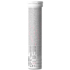 STYRKR SLT07 Hypotonic Electrolyte Drink Mild Berry - 12 tabletten image 2